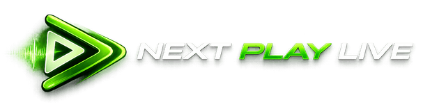 Next Play Live